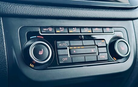 Volkswagen Tiguan I, 2012 год, 1 349 000 рублей, 22 фотография