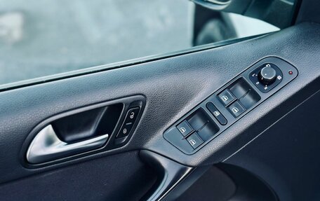 Volkswagen Tiguan I, 2012 год, 1 349 000 рублей, 25 фотография