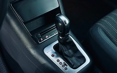 Volkswagen Tiguan I, 2012 год, 1 349 000 рублей, 23 фотография