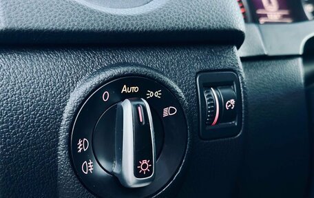 Volkswagen Tiguan I, 2012 год, 1 349 000 рублей, 24 фотография