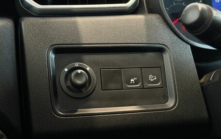 Renault Duster, 2021 год, 1 725 000 рублей, 21 фотография