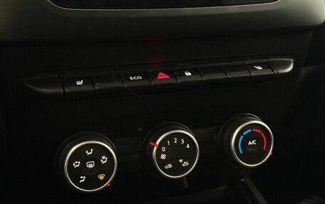 Renault Duster, 2021 год, 1 725 000 рублей, 22 фотография