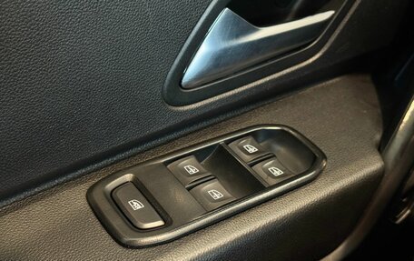 Renault Duster, 2021 год, 1 725 000 рублей, 18 фотография