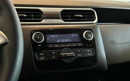 Renault Duster, 2021 год, 1 725 000 рублей, 20 фотография