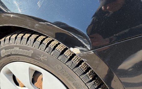 KIA Rio III рестайлинг, 2016 год, 540 000 рублей, 11 фотография