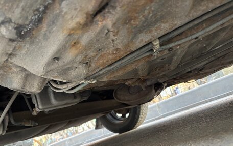 Volkswagen Jetta III, 1988 год, 150 000 рублей, 8 фотография