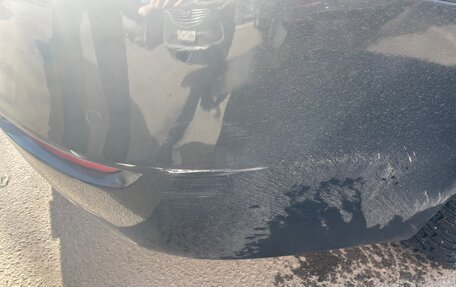 BMW 5 серия, 2014 год, 1 850 000 рублей, 8 фотография