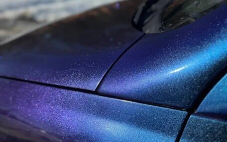 KIA Rio II, 2002 год, 230 000 рублей, 12 фотография