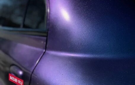 KIA Rio II, 2002 год, 230 000 рублей, 9 фотография