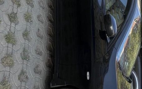 Infiniti G, 2008 год, 950 000 рублей, 4 фотография