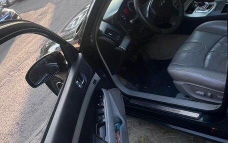 Infiniti G, 2008 год, 950 000 рублей, 8 фотография