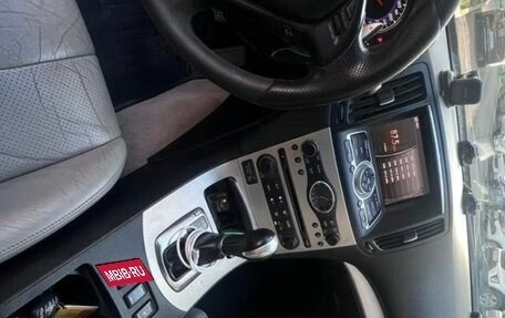 Infiniti G, 2008 год, 950 000 рублей, 5 фотография