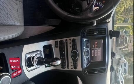 Infiniti G, 2008 год, 950 000 рублей, 7 фотография