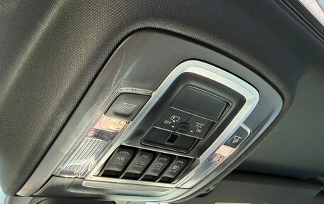 Rambler 1500, 2023 год, 10 600 000 рублей, 25 фотография