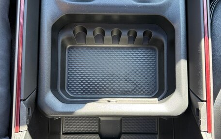 Rambler 1500, 2023 год, 10 600 000 рублей, 29 фотография