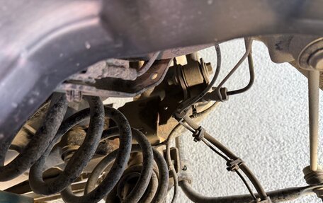 Rambler 1500, 2023 год, 10 600 000 рублей, 38 фотография