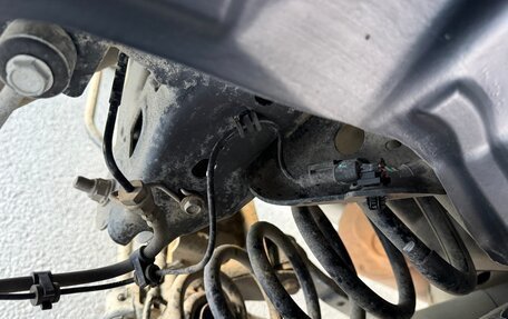 Rambler 1500, 2023 год, 10 600 000 рублей, 40 фотография