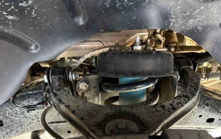 Rambler 1500, 2023 год, 10 600 000 рублей, 37 фотография