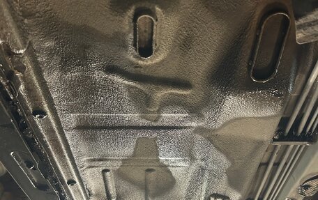 Ford Focus II рестайлинг, 2008 год, 450 000 рублей, 14 фотография