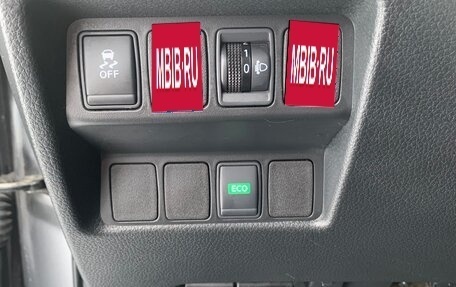 Nissan Qashqai, 2016 год, 1 435 000 рублей, 10 фотография