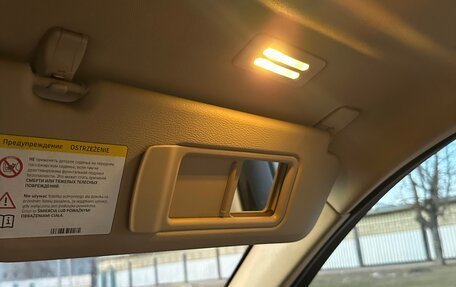 BMW X3, 2012 год, 1 850 000 рублей, 15 фотография