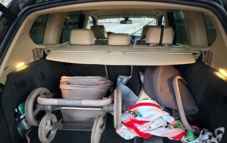 BMW X3, 2012 год, 1 850 000 рублей, 19 фотография