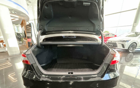 Toyota Camry, 2018 год, 2 993 000 рублей, 14 фотография