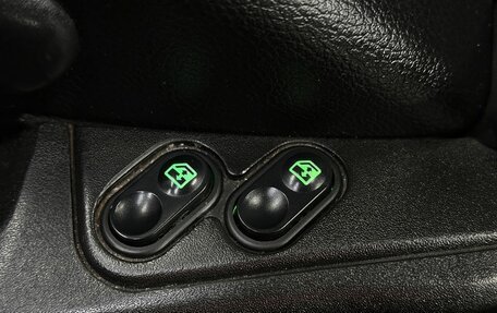 Chevrolet Niva I рестайлинг, 2008 год, 409 999 рублей, 13 фотография