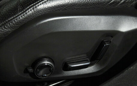 Volvo V90 Cross Country I рестайлинг, 2020 год, 3 799 777 рублей, 15 фотография