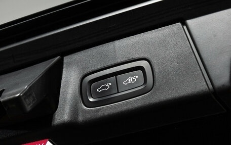 Volvo V90 Cross Country I рестайлинг, 2020 год, 3 799 777 рублей, 24 фотография