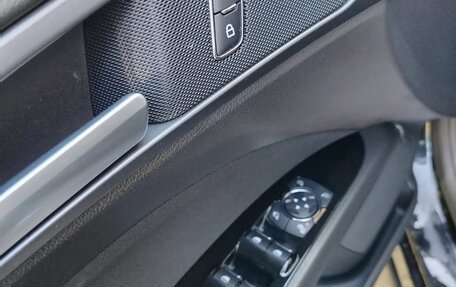 Ford Mondeo V, 2018 год, 1 490 000 рублей, 10 фотография