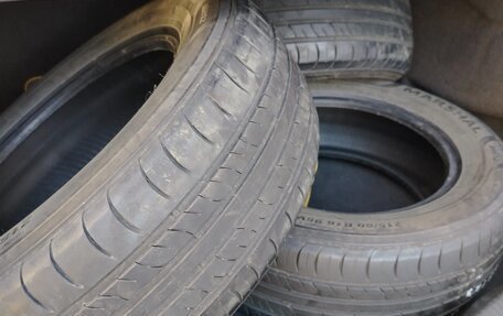 Ford Mondeo V, 2018 год, 1 490 000 рублей, 12 фотография