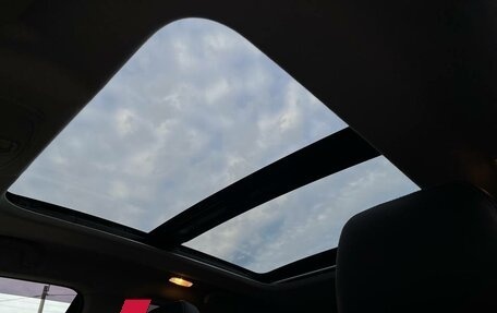 Suzuki Vitara II рестайлинг, 2016 год, 1 968 700 рублей, 5 фотография