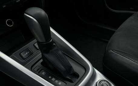 Suzuki Vitara II рестайлинг, 2016 год, 1 968 700 рублей, 16 фотография