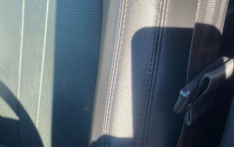 Land Rover Discovery Sport I рестайлинг, 2018 год, 2 670 000 рублей, 15 фотография