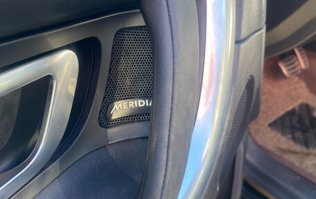 Land Rover Discovery Sport I рестайлинг, 2018 год, 2 670 000 рублей, 12 фотография