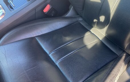 Land Rover Discovery Sport I рестайлинг, 2018 год, 2 670 000 рублей, 9 фотография