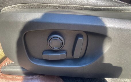 Land Rover Discovery Sport I рестайлинг, 2018 год, 2 670 000 рублей, 21 фотография