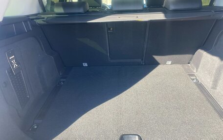 Land Rover Discovery Sport I рестайлинг, 2018 год, 2 670 000 рублей, 25 фотография