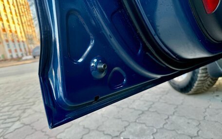 KIA Sportage III, 2013 год, 1 250 000 рублей, 12 фотография