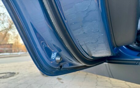 KIA Sportage III, 2013 год, 1 250 000 рублей, 13 фотография