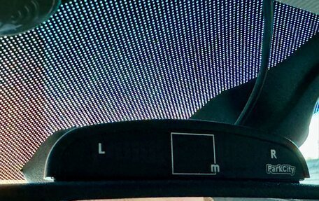 KIA Sportage III, 2013 год, 1 250 000 рублей, 20 фотография