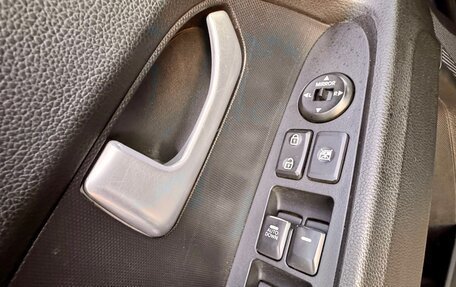 KIA Sportage III, 2013 год, 1 250 000 рублей, 22 фотография