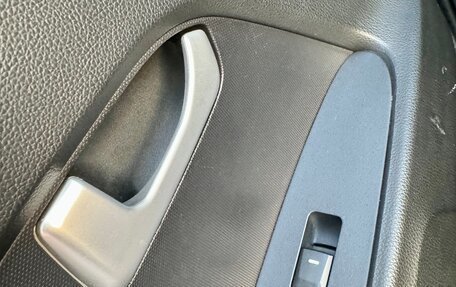 KIA Sportage III, 2013 год, 1 250 000 рублей, 24 фотография