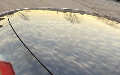 Volkswagen Polo VI (EU Market), 2014 год, 395 000 рублей, 9 фотография