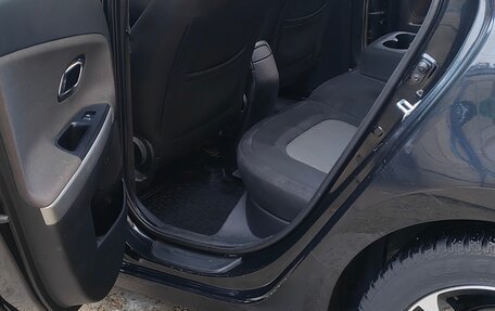 KIA cee'd III, 2012 год, 999 000 рублей, 3 фотография