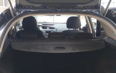 KIA cee'd III, 2012 год, 999 000 рублей, 4 фотография