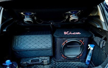 Opel Astra J, 2014 год, 910 000 рублей, 13 фотография