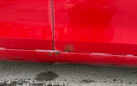 Volkswagen Golf VI, 2011 год, 550 000 рублей, 27 фотография