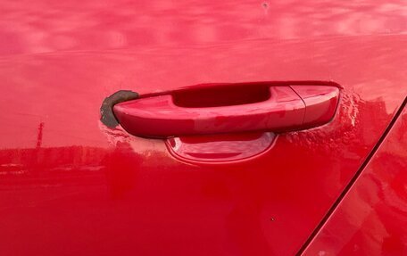 Volkswagen Golf VI, 2011 год, 550 000 рублей, 21 фотография